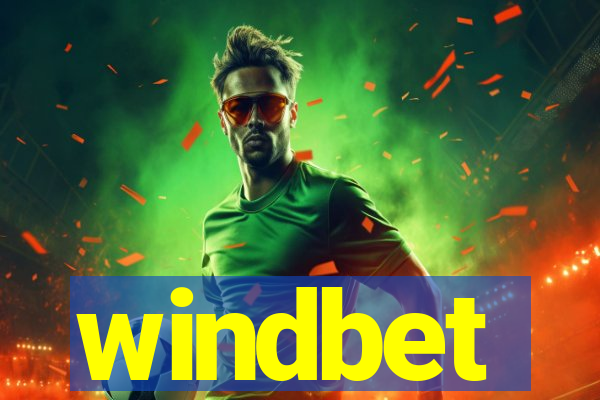 windbet