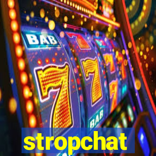 stropchat