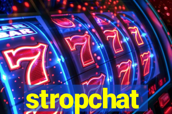 stropchat