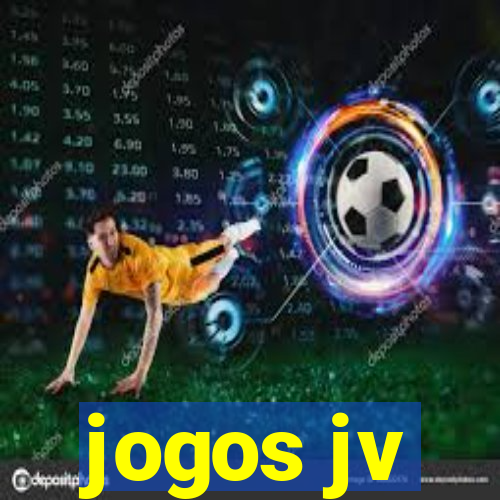 jogos jv