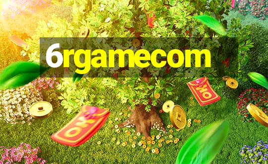 6rgamecom