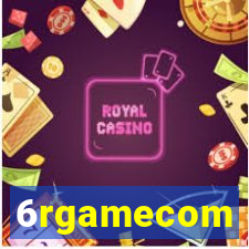 6rgamecom