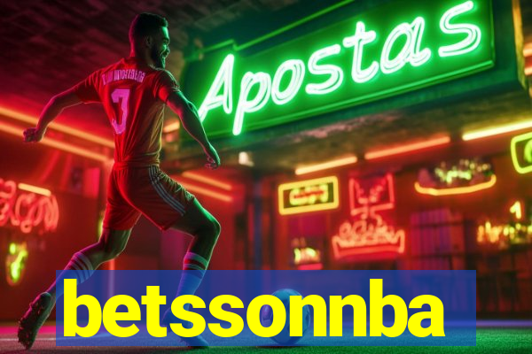 betssonnba