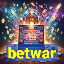 betwar