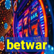 betwar