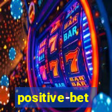 positive-bet