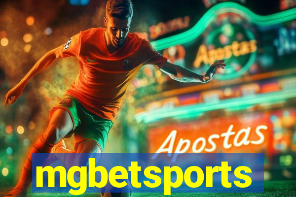 mgbetsports