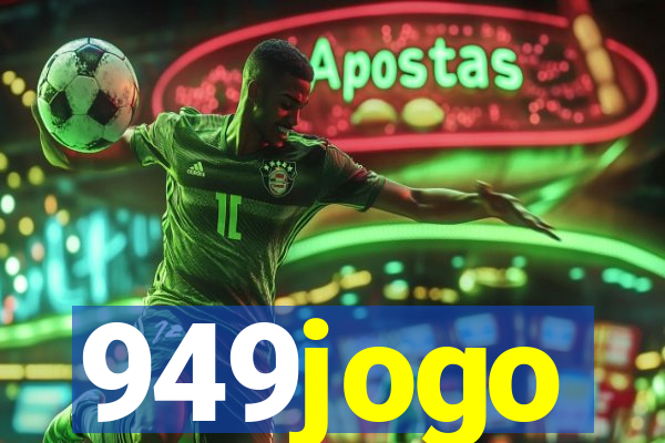 949jogo