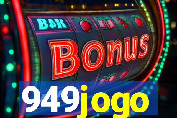 949jogo