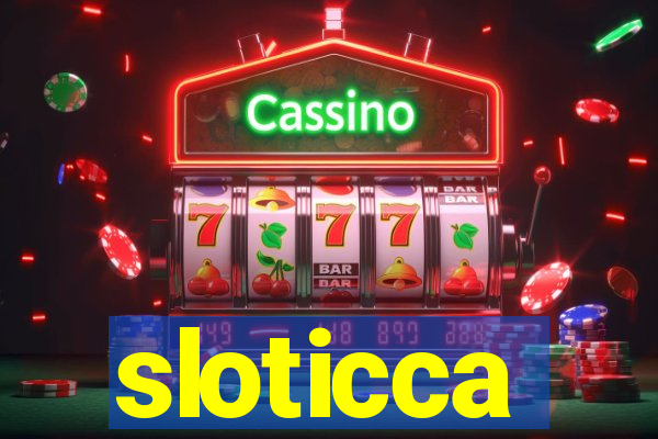 sloticca