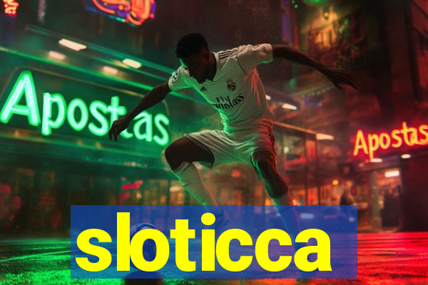 sloticca