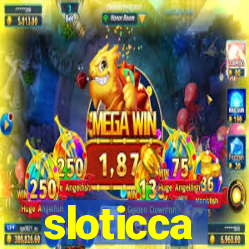 sloticca