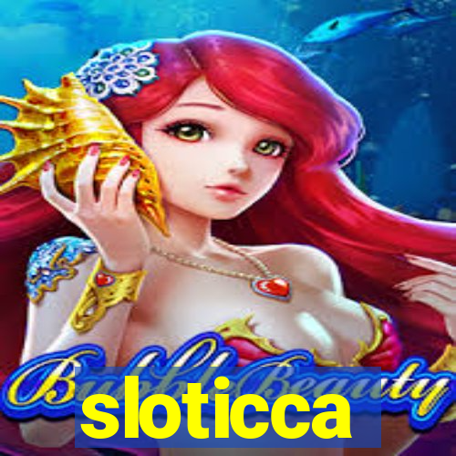 sloticca