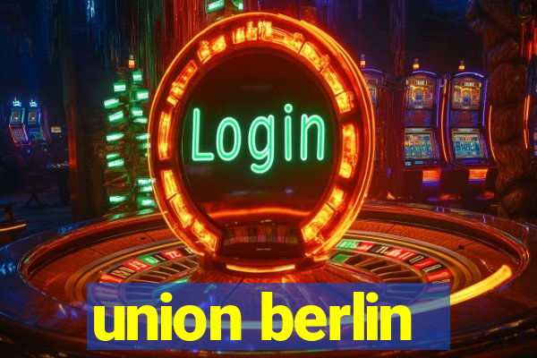 union berlin