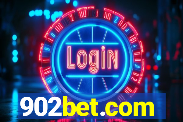 902bet.com