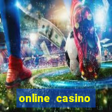 online casino atlantic city