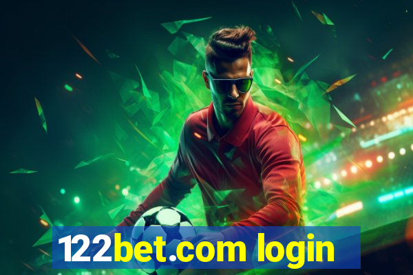 122bet.com login