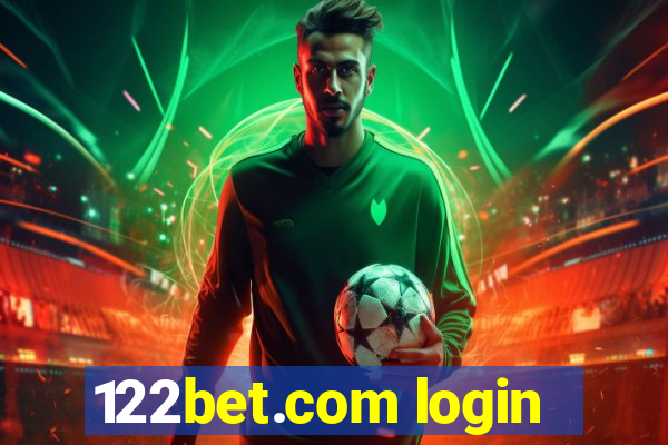 122bet.com login