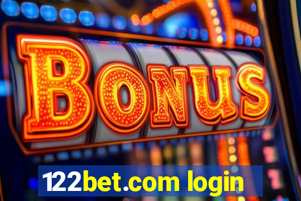 122bet.com login