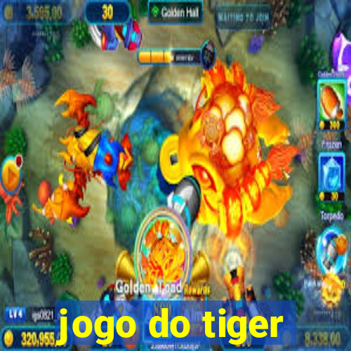 jogo do tiger