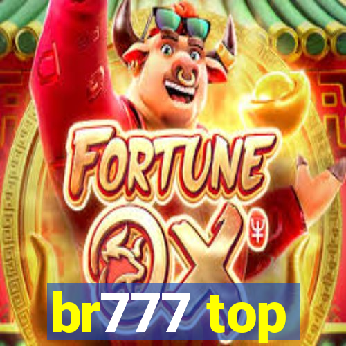 br777 top