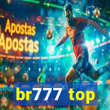 br777 top