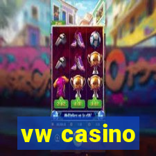 vw casino