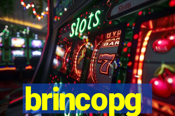 brincopg