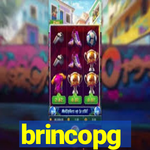 brincopg