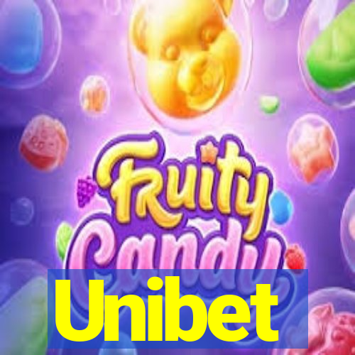 Unibet