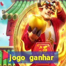 jogo ganhar dinheiro na hora