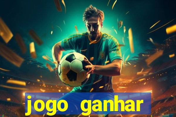 jogo ganhar dinheiro na hora