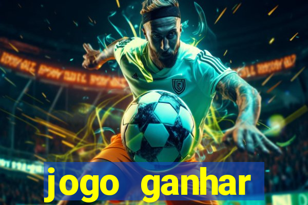 jogo ganhar dinheiro na hora