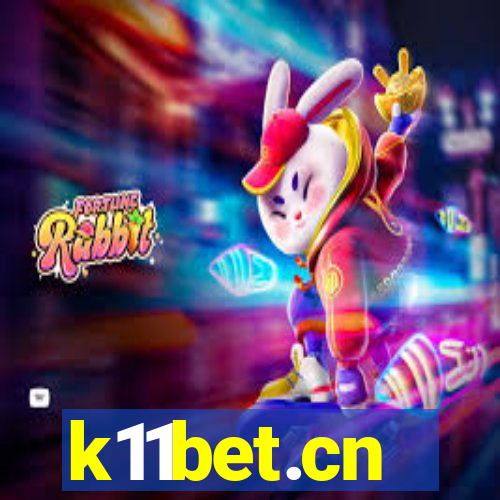 k11bet.cn