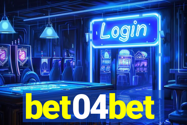 bet04bet