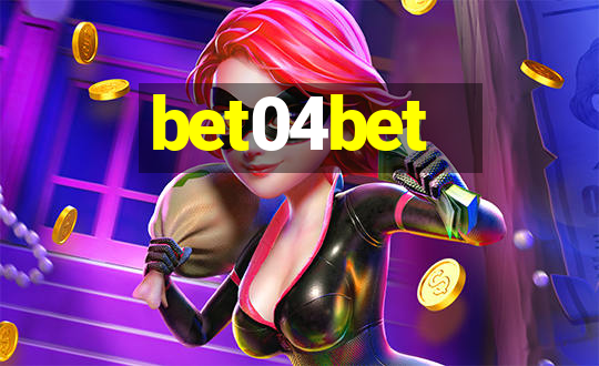 bet04bet