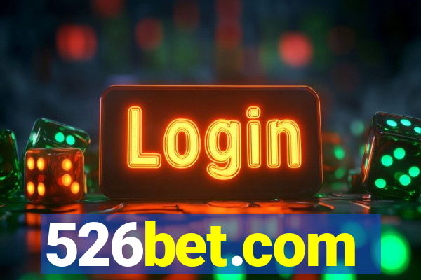 526bet.com