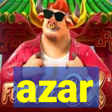 azar