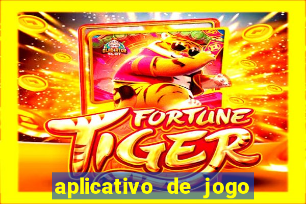 aplicativo de jogo estrela bet