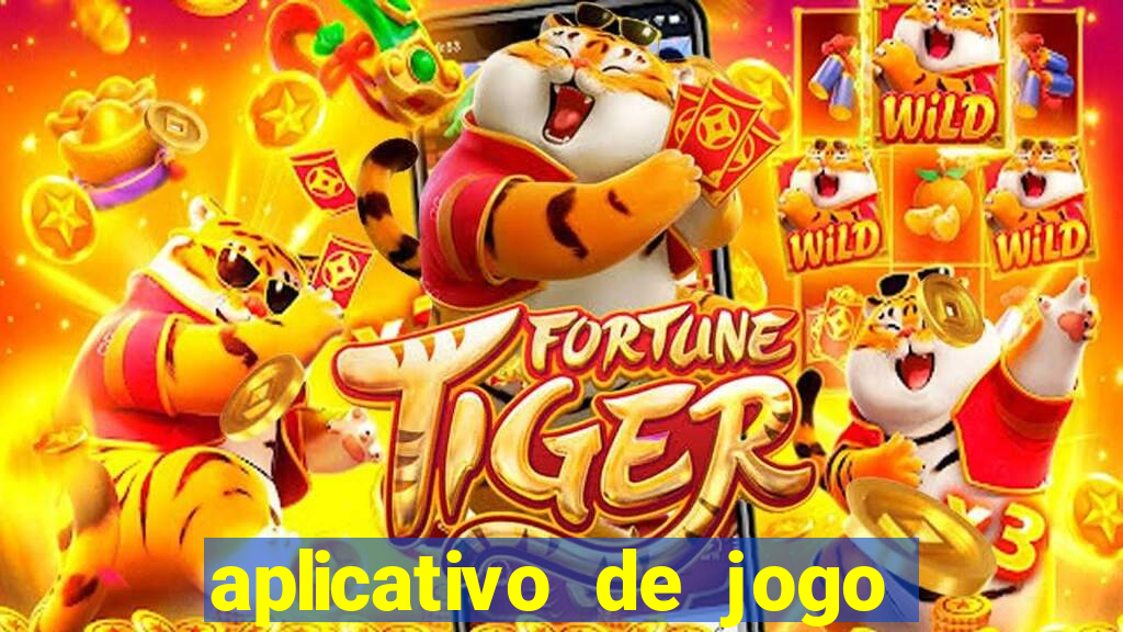 aplicativo de jogo estrela bet