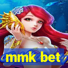 mmk bet