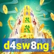 d4sw8ng