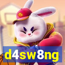 d4sw8ng