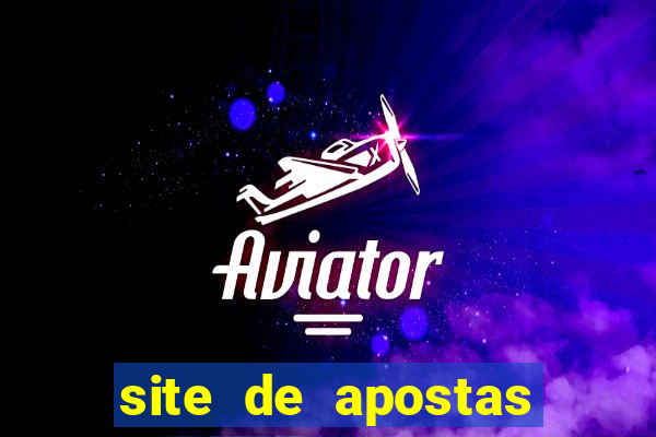 site de apostas deposito minimo 5 reais