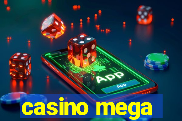 casino mega