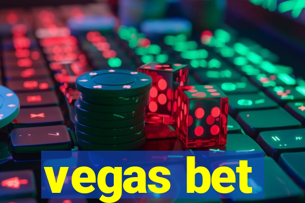 vegas bet