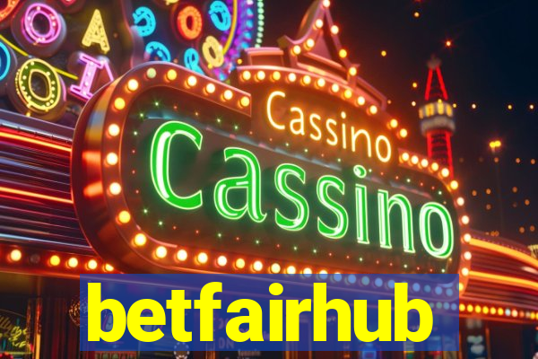 betfairhub