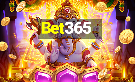 Bet365