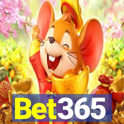 Bet365