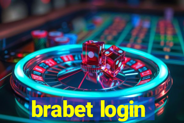 brabet login